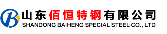 山東卓傲鋼材加工有限公司